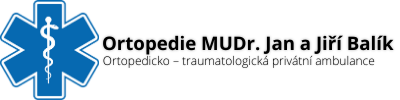 Ortopedie BALIK